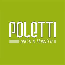 Poletti porte e finestre - Infissi a Forli, Cesena, Ravenna, Bologna, Forlì orari di apertura