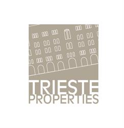 TRIESTE PROPERTIES S.R.L., Trieste orari di apertura
