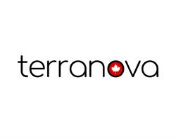 TERRANOVA SRL, Rimini orari di apertura