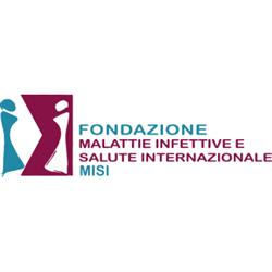 Fondazione Malattie Infettive e Salute Internazionale, Brescia orari di apertura