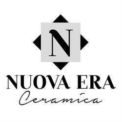 NUOVA ERA CERAMICA SOCIETA' A RESPONSABILITA' LIMITATA SEMPLIFICA TA, Crotone orari di apertura