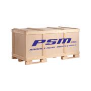 PSM S.R.L. IMBALLAGGI INDUSTRIALI, Correggio orari di apertura