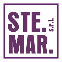 STE.MAR. S.R.L., San Vendemiano orari di apertura
