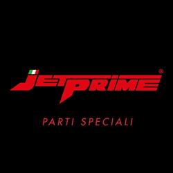 JETPRIME S.R.L., Rovereto sulla Secchia orari di apertura