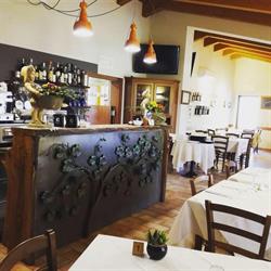 AGRITURISMO ANGELINI S.S. SOCIETA' AGRICOLA, Ravenna orari di apertura