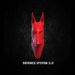 Defence System 2.0 srl, Modena orari di apertura