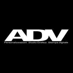 ADV S.R.L., Fino Mornasco orari di apertura