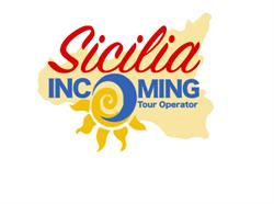 SICILIA INCOMING TOUR OPERATOR SOCIETA' A RESPONSABILITA' LIMITATA SEMPLIFICATA, Viagrande orari di apertura