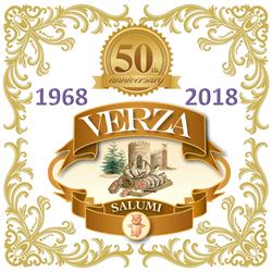 Salumificio Verza - Verza Salumi, Cogollo del Cengio orari di apertura