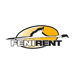 Fenirent, Campi Bisenzio orari di apertura