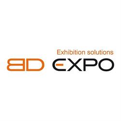BD EXPO S.R.L., Capriate San Gervasio orari di apertura