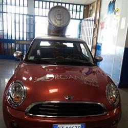 JKCARS S.R.L., Padova orari di apertura