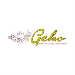 GEKO IMMOBILIARE E CONDOMINI DI GIOMI R. E GIANNELLI C. - S.N.C., San Gimignano orari di apertura