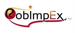 ROBIMPEX S.R.L., Torino orari di apertura