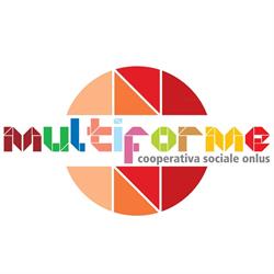 SOCIETA' COOPERATIVA SOCIALE MULTIFORME ONLUS, Soave orari di apertura