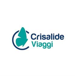Gattinoni Travel Network CRISALIDE VIAGGI, Bolgare orari di apertura