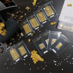 STILE ORO - SOCIETA' COOPERATIVA, Casarano orari di apertura