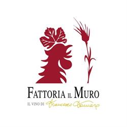 FATTORIA IL MURO DELLA FAMIGLIA PANCARO S.S. SOCIETA' AGRICOLA, Arezzo orari di apertura