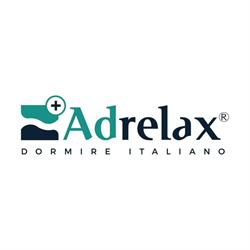 AD RELAX S.R.L., Bari orari di apertura
