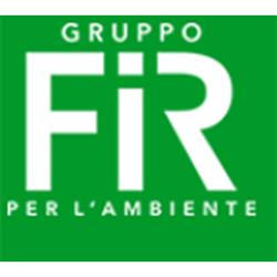 F.I.R. Sas di F.I.R.Servizi Srl, Rovereto orari di apertura