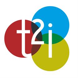 T2I - TRASFERIMENTO TECNOLOGICO E INNOVAZIONE S.C. A R.L., Treviso orari di apertura