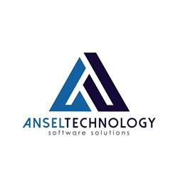 ANSEL TECHNOLOGY S.R.L., Rivoli orari di apertura
