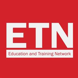 EDUCATION AND TRAINING NETWORK INTERNATIONAL - S.R.L., Potenza orari di apertura