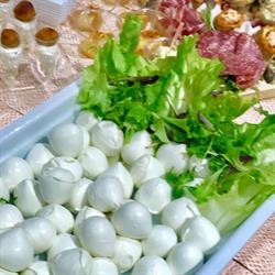 CASEIFICIO SOMMESE S.R.L., Somma Lombardo orari di apertura