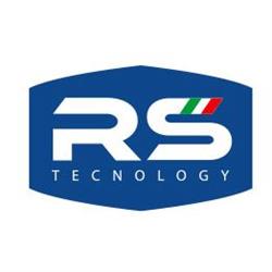 RS Tecnology, Castello d'Argile orari di apertura