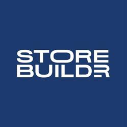 STORE BUILDER S.R.L., Conegliano orari di apertura