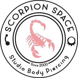 Scorpion Space, Bologna orari di apertura