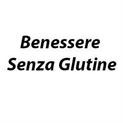 Benessere Senza Glutine, Monsummano Terme orari di apertura