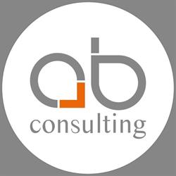 AB CONSULTING DI BOMBACI ANTONINO, Messina orari di apertura