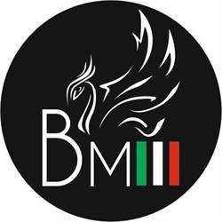BOSCALTO MODA DI BASTAROLO LORENZO, Loreggia orari di apertura