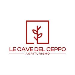 Le Cave del Ceppo, Trezzo sull'Adda orari di apertura