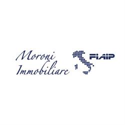 Agenzia Immobiliare Moroni, Piacenza orari di apertura