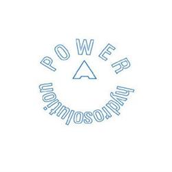 Power Hydro Solution, Ferno orari di apertura