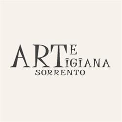 ARTE ARTIGIANA DI GARGIULO ELENA, Sorrento orari di apertura