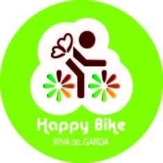 HAPPY BIKE DI LEONI GIAN LUCA, Riva del Garda orari di apertura