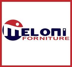 Meloni Forniture s.r.l., Lunamatrona orari di apertura