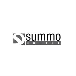 SUMMO CUCINE DI LEONARDO SUMMO, Ruvo di Puglia orari di apertura