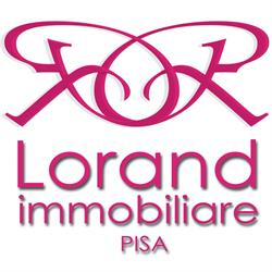 Lorand immobiliare di Loredana Andolina, Pisa orari di apertura