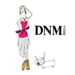 DNM ABBIGLIAMENTO DONNA DI MURRU ROBERTA, Biella orari di apertura