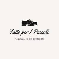 Fatto per I Piccoli, Barletta orari di apertura