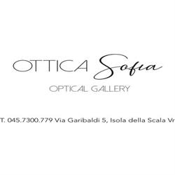Ottica Sofia, Isola della Scala orari di apertura
