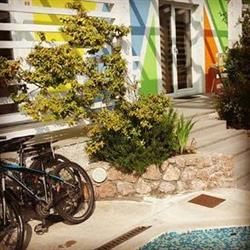 RESIDENCE BED & BIKE DI GIOVANNI D'AVINO, Moggio Udinese orari di apertura