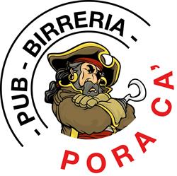 PORA CA' DI VILLA RAFFAELE, Fara Gera d'Adda orari di apertura