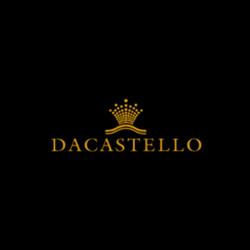 Dacastello Vini Srl, Alba orari di apertura