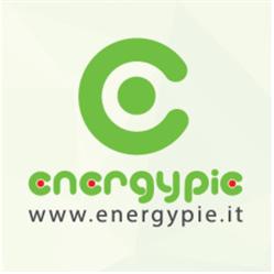 Energypie, Ferrara orari di apertura