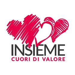 Insieme - Cuori di Valore, Venezia orari di apertura